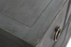 Chastain Accent Chest