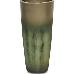 Ciro Vase