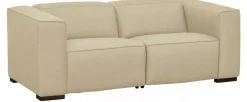 City Chic Power Loveseat