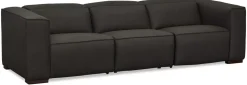 City Chic Power Sofa