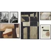 City of Paris Gallery Wall Art