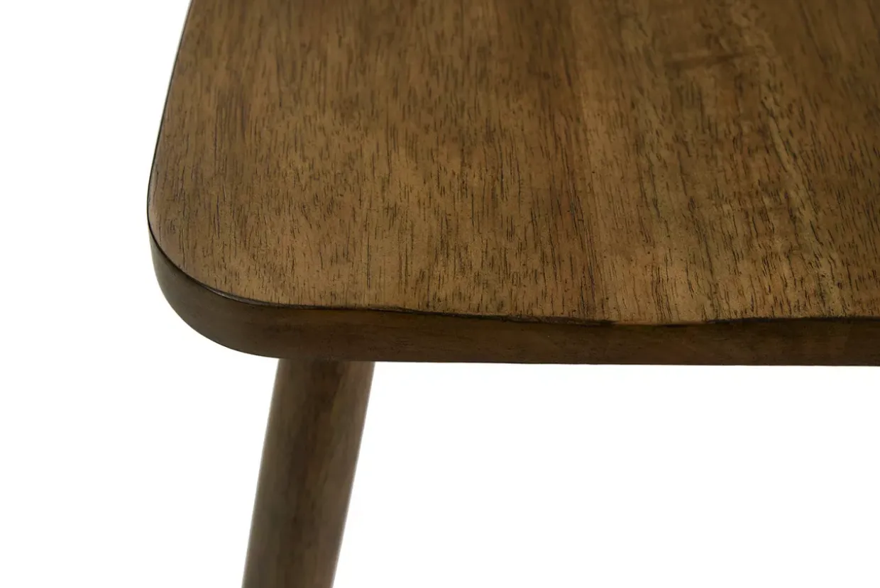 Claire Side Chair