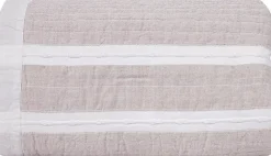 Clarity Duvet