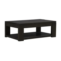 Clayton Lift Top Coffee Table