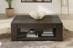Clayton Lift Top Coffee Table