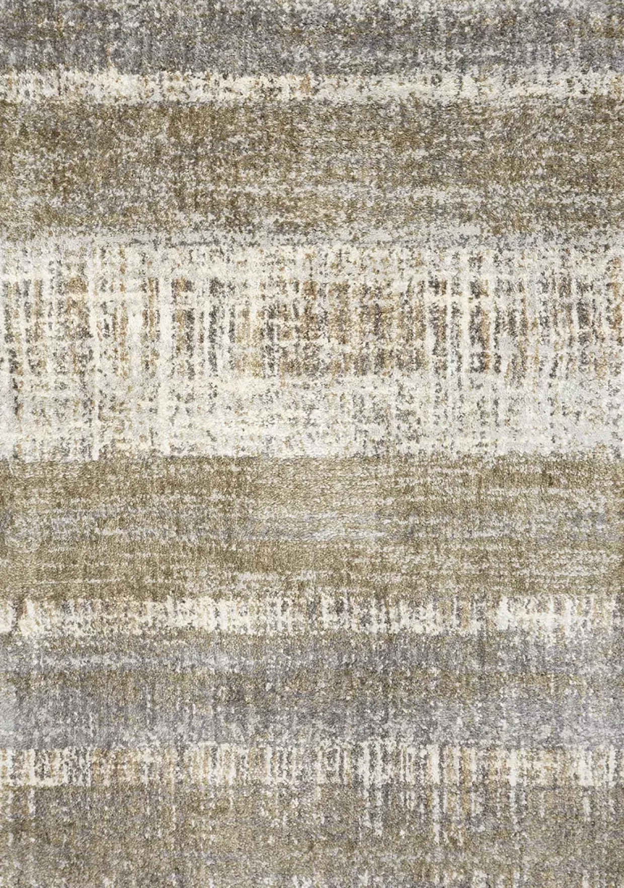 Coco Rug