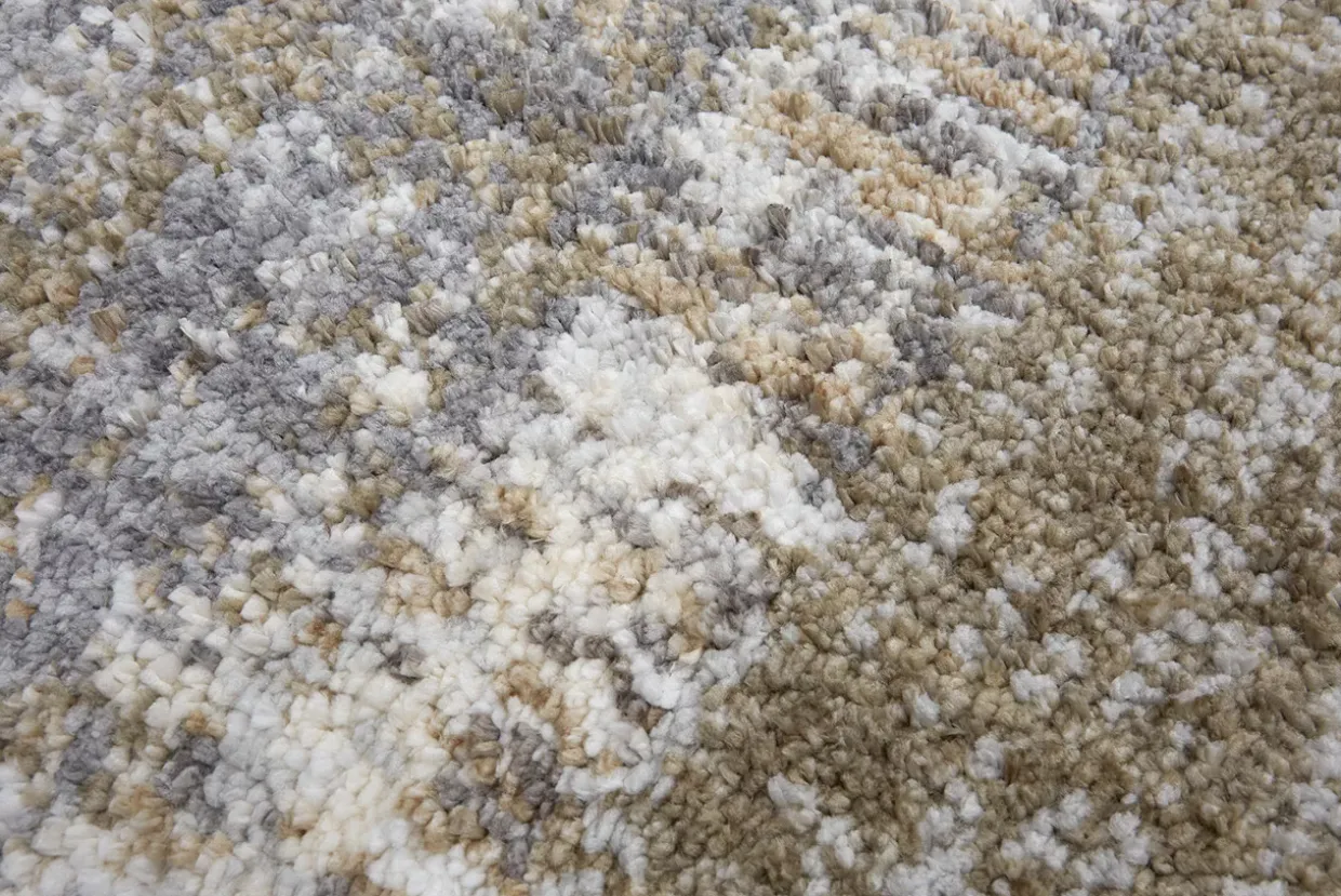 Coco Rug