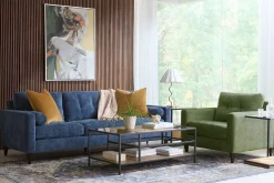Coen Accent Table