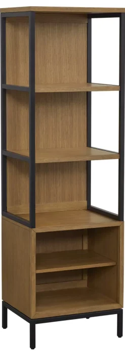 Coen Bookcase