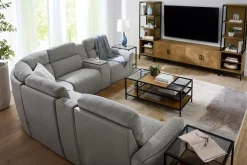 Coen Entertainment Center