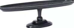 Colbert Tray