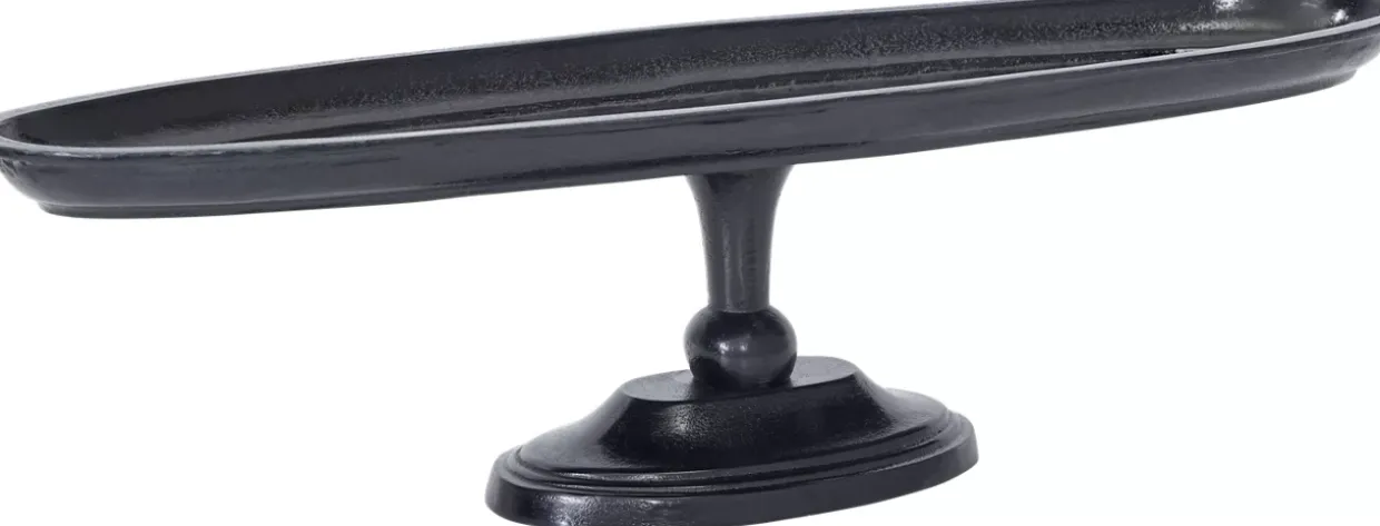 Colbert Tray