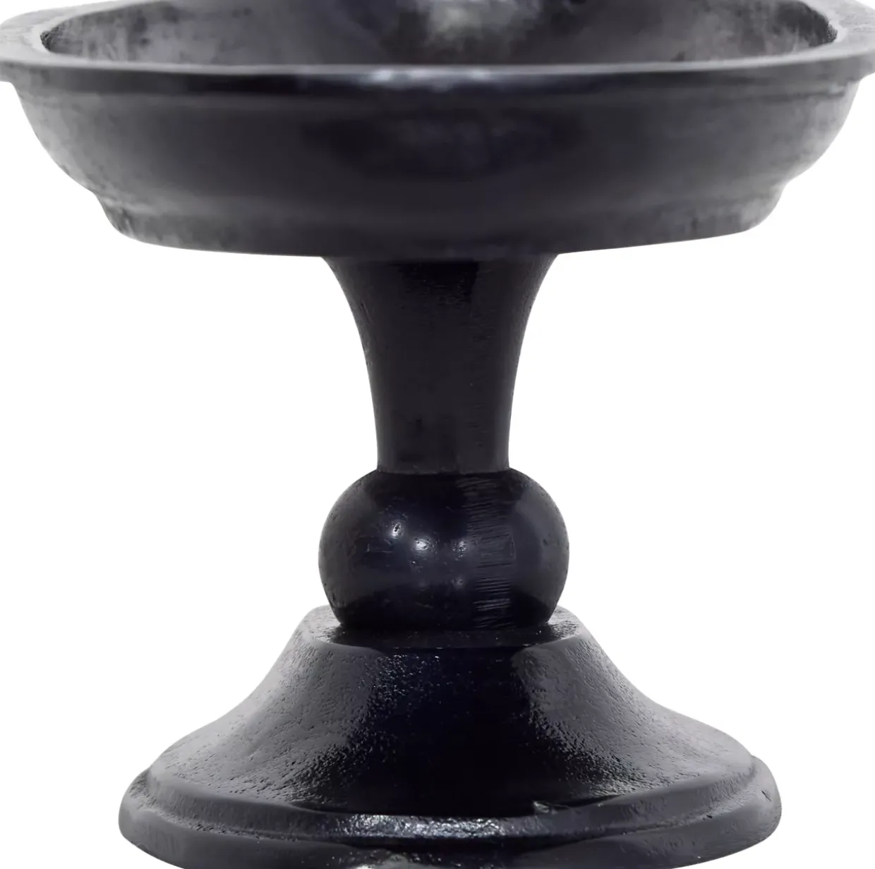 Colbert Tray