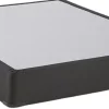 1885 Collection Boxsprings Box Spring