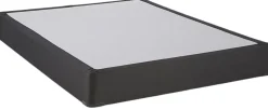 1885 Collection Boxsprings Box Spring
