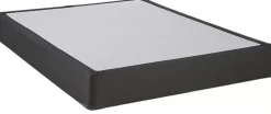 1885 Collection Boxsprings Box Spring