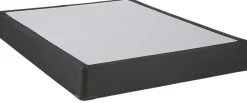 1885 Collection Boxsprings Box Spring