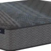 1885 Collection 2.0 by Havertys&reg; Firm Tight Top Mattress