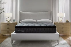 1885 Collection 2.0 by Havertys® Medium Pillow Top Mattress