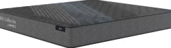 1885 Collection 2.0 by Havertys® Soft Tight Top Mattress
