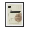 Combine Wall Art