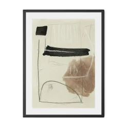 Combine Wall Art