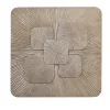 Condesa Wall Decor