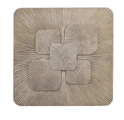 Condesa Wall Decor