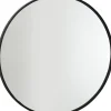 Connal Mirror