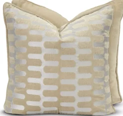Connor Pillow