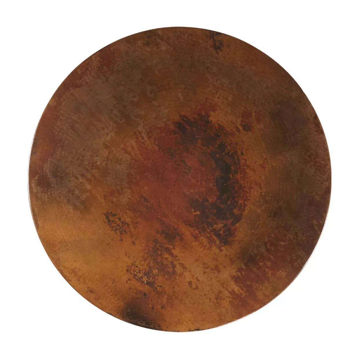 Copper Canyon Counter-Height Table