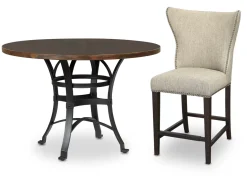 Copper Canyon Counter-Height Table