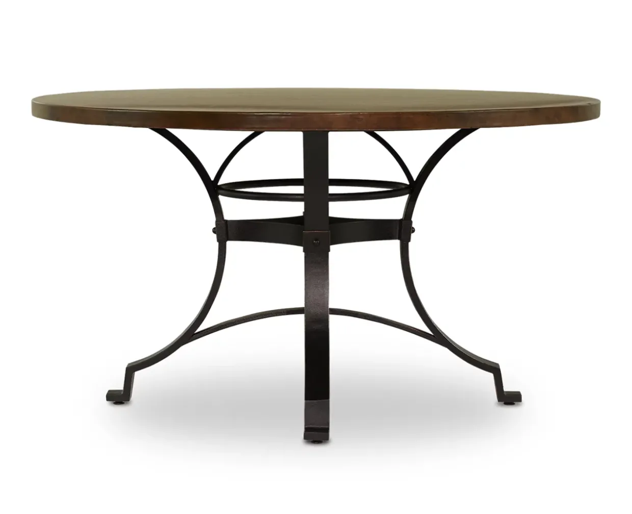 Copper Canyon Dining Table