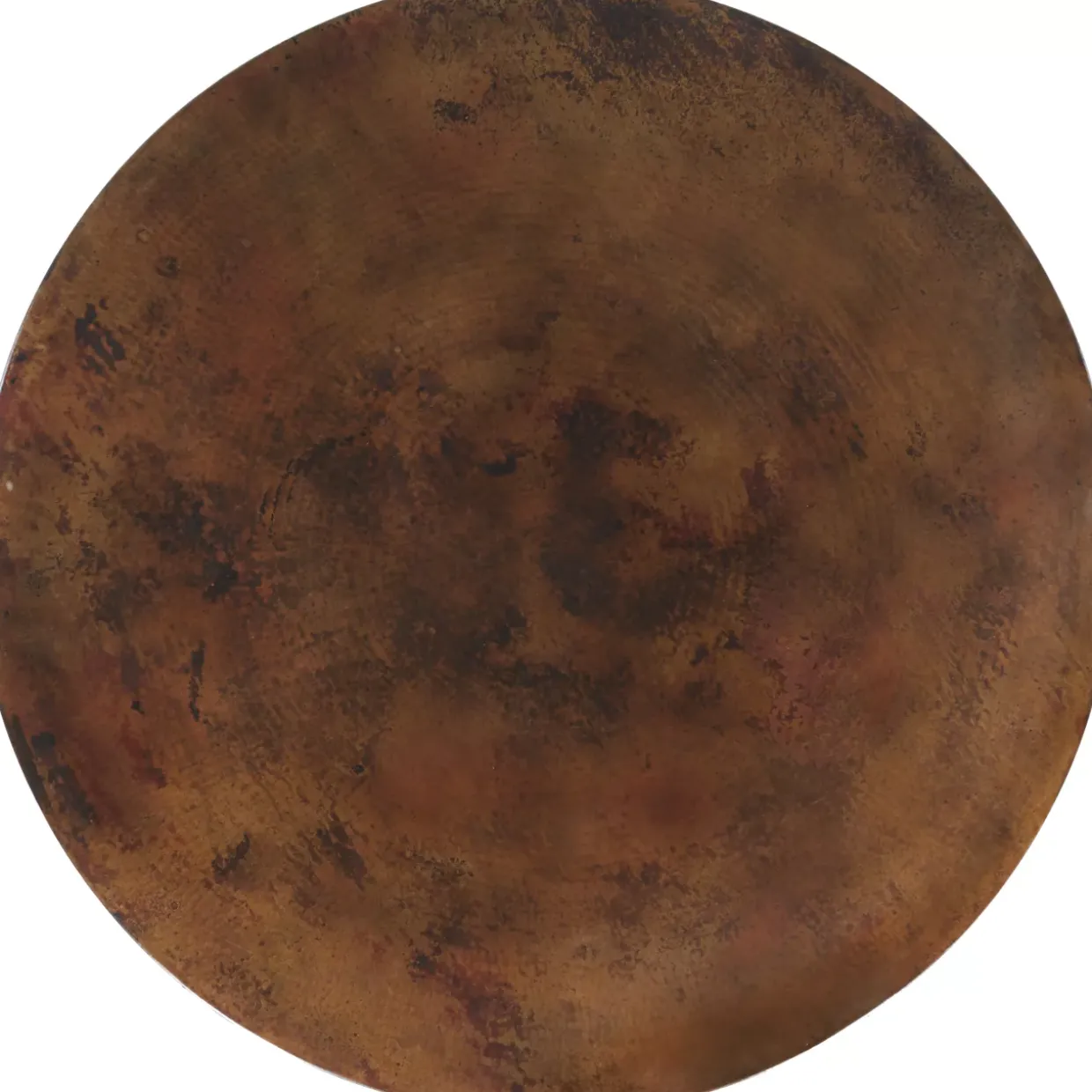 Copper Canyon Dining Table