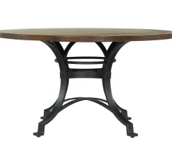 Copper Canyon Dining Table