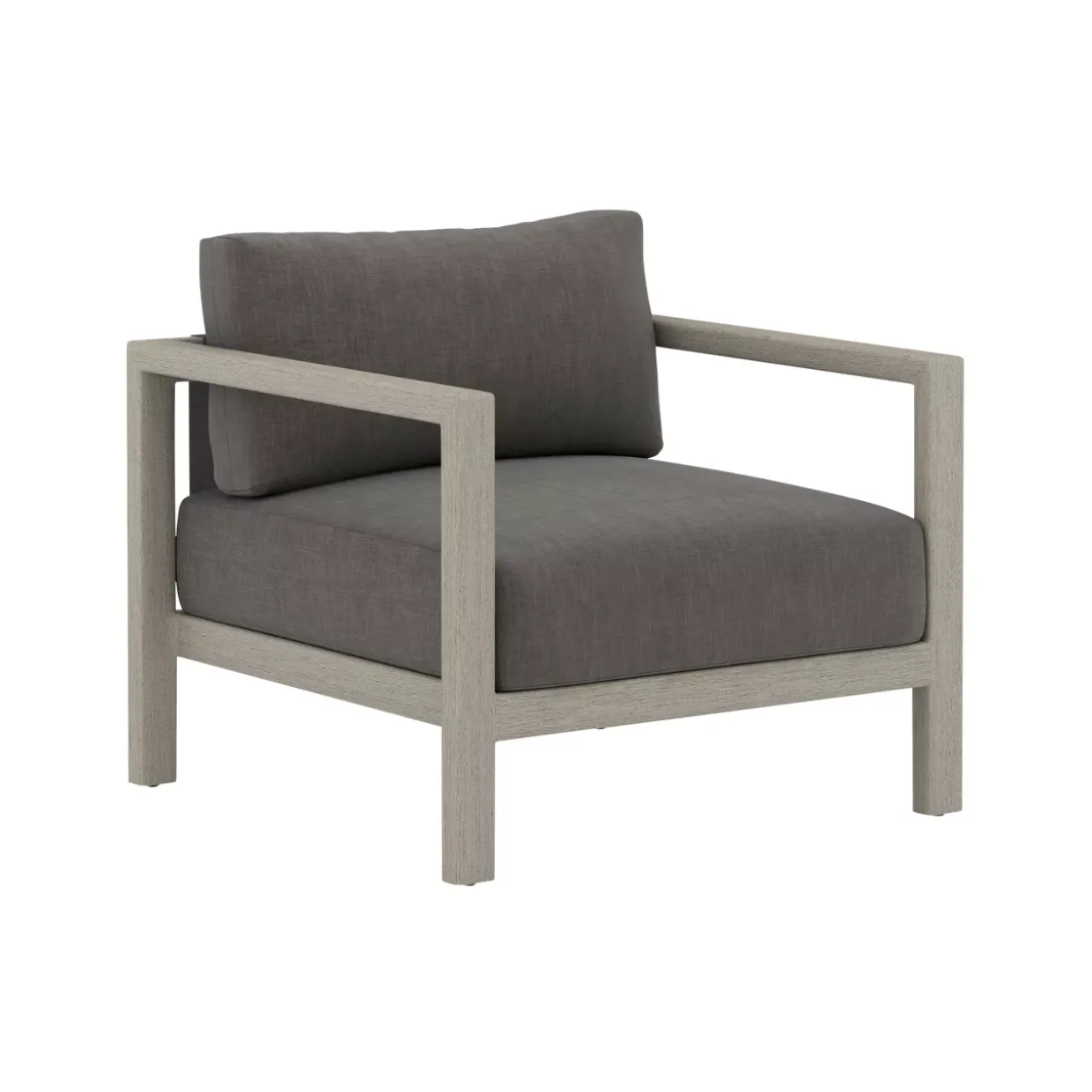 Cordelia Chair