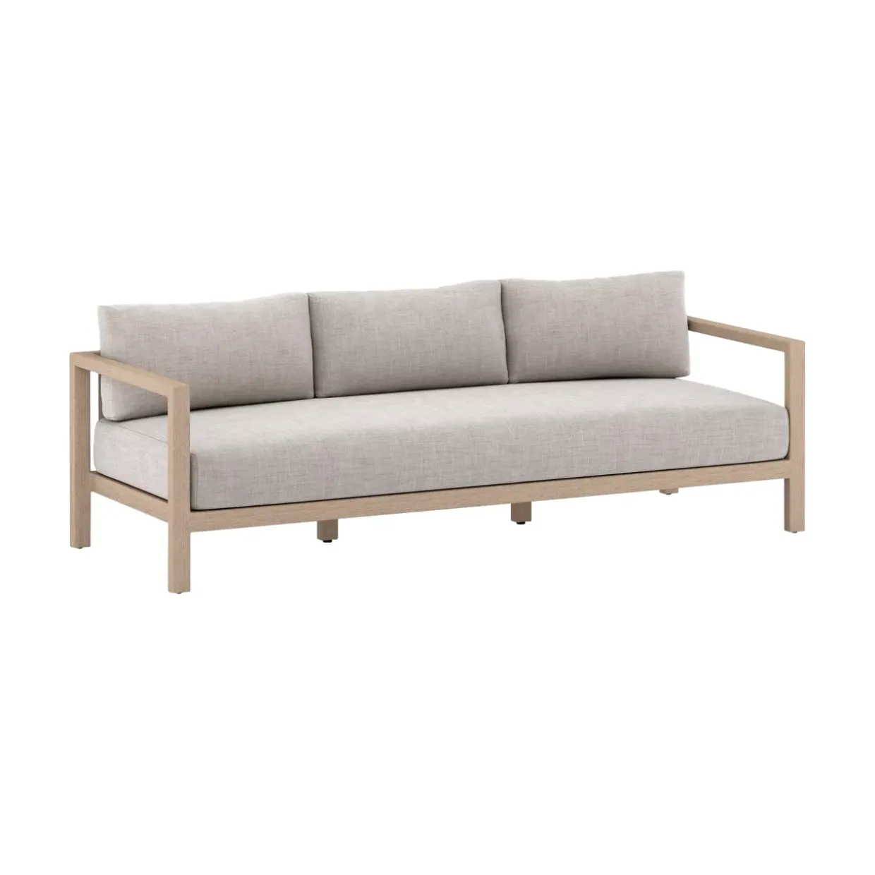 Cordelia Sofa