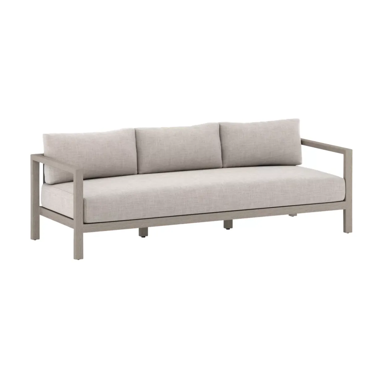 Cordelia Sofa