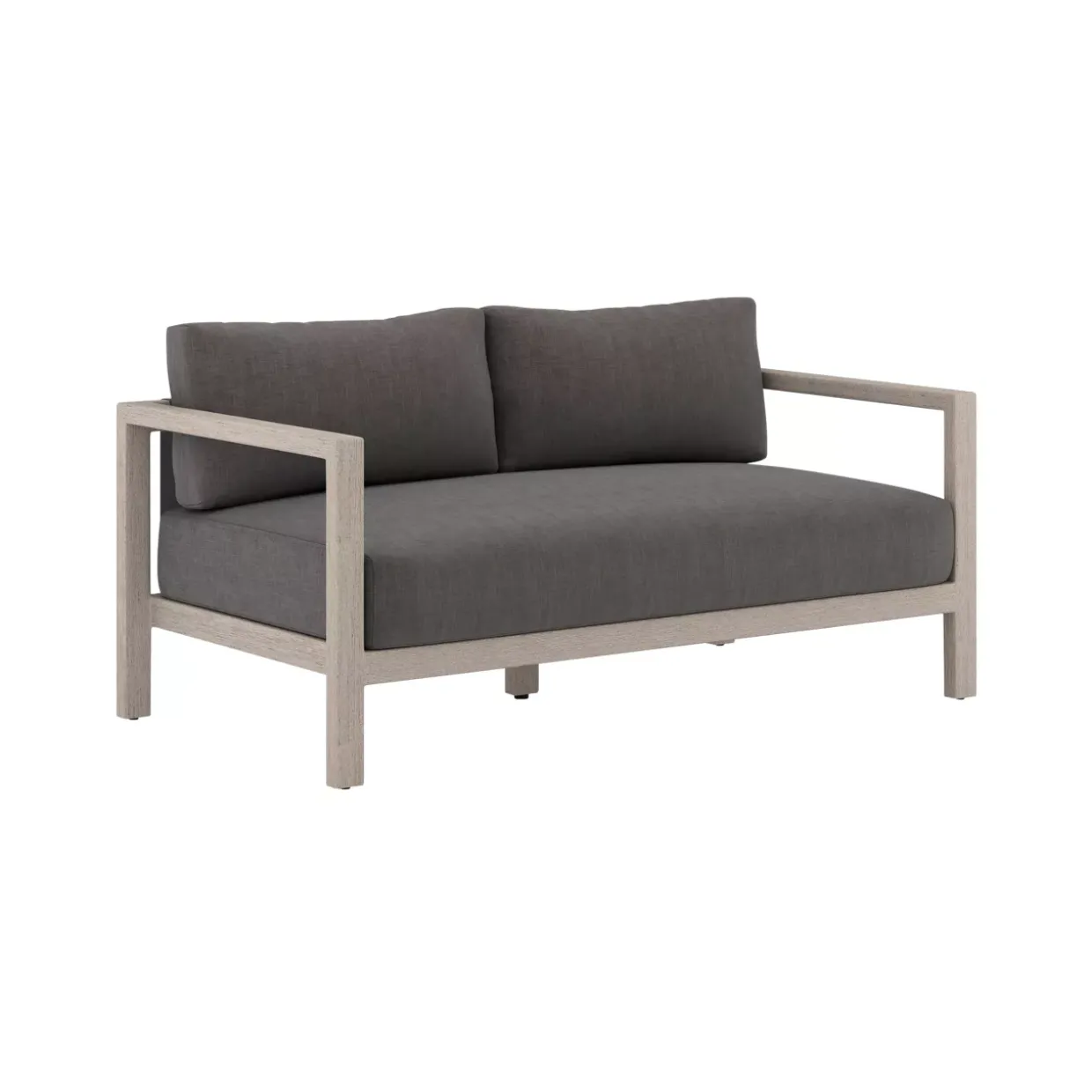 Cordelia Sofa