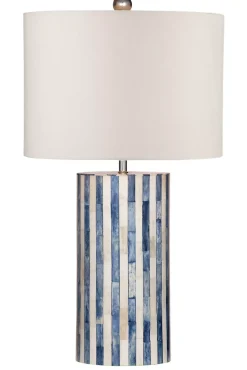 Corinth Table Lamp