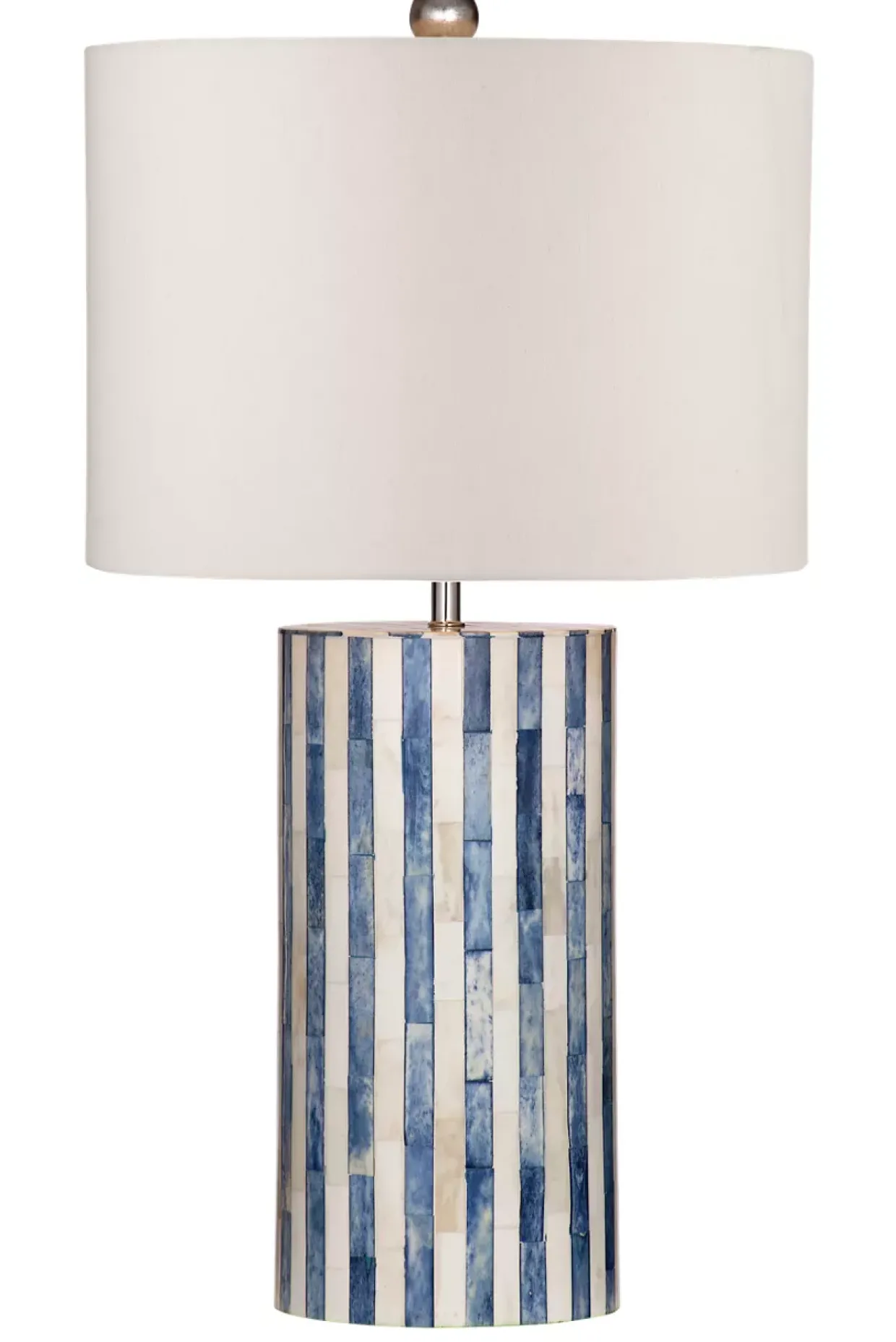 Corinth Table Lamp
