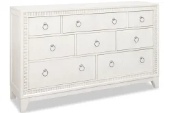 Corsica Dresser