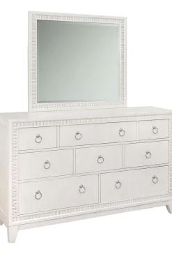 Corsica Dresser
