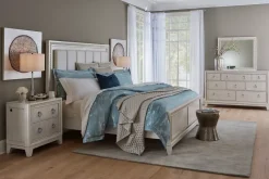 Corsica Dresser