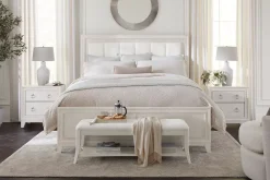 Corsica Nightstand