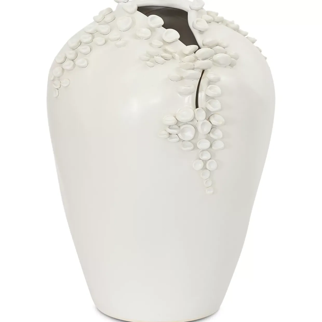 Cosette Vase