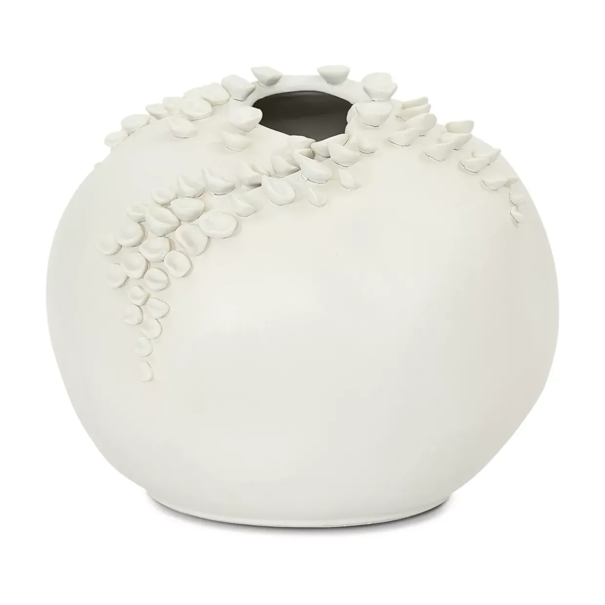 Cosette Vase