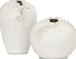 Cosette Vase