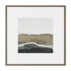 Countryside Wall Art