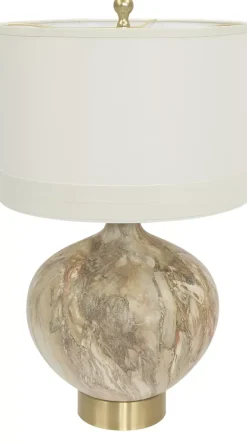 Covello Table Lamp